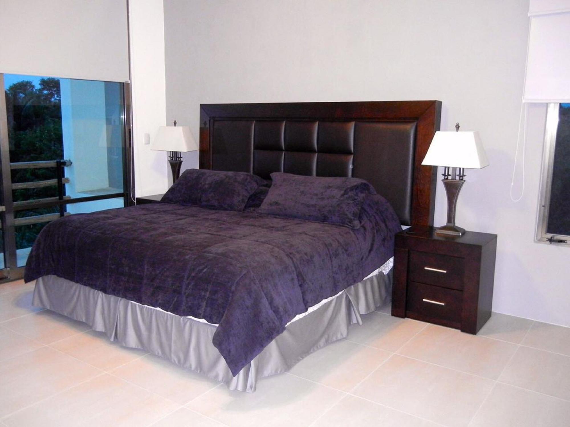 Hostal Urbano - Aeropuerto Alfredo V. Bonfil Екстериор снимка