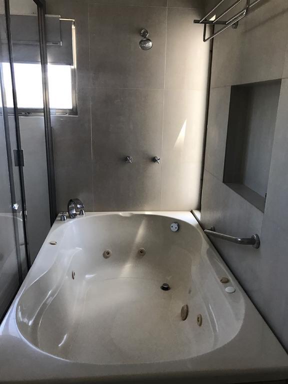 Hostal Urbano - Aeropuerto Alfredo V. Bonfil Екстериор снимка