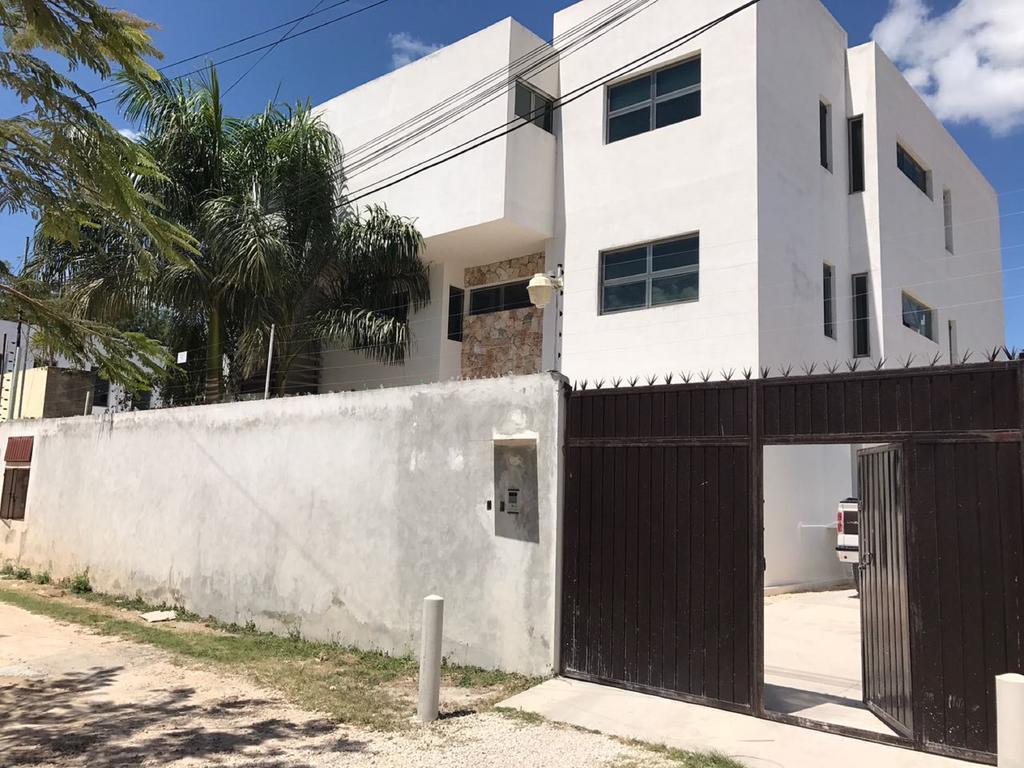Hostal Urbano - Aeropuerto Alfredo V. Bonfil Екстериор снимка