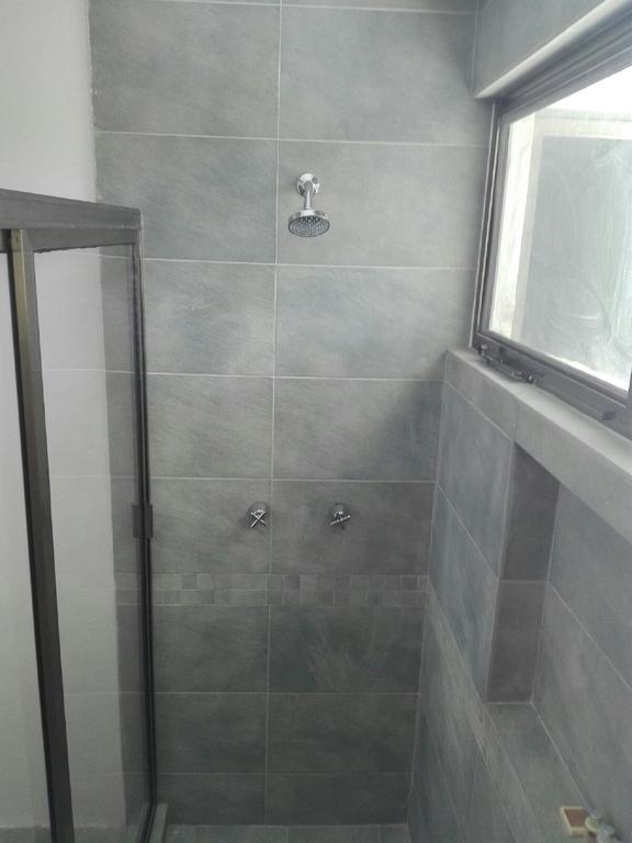Hostal Urbano - Aeropuerto Alfredo V. Bonfil Екстериор снимка