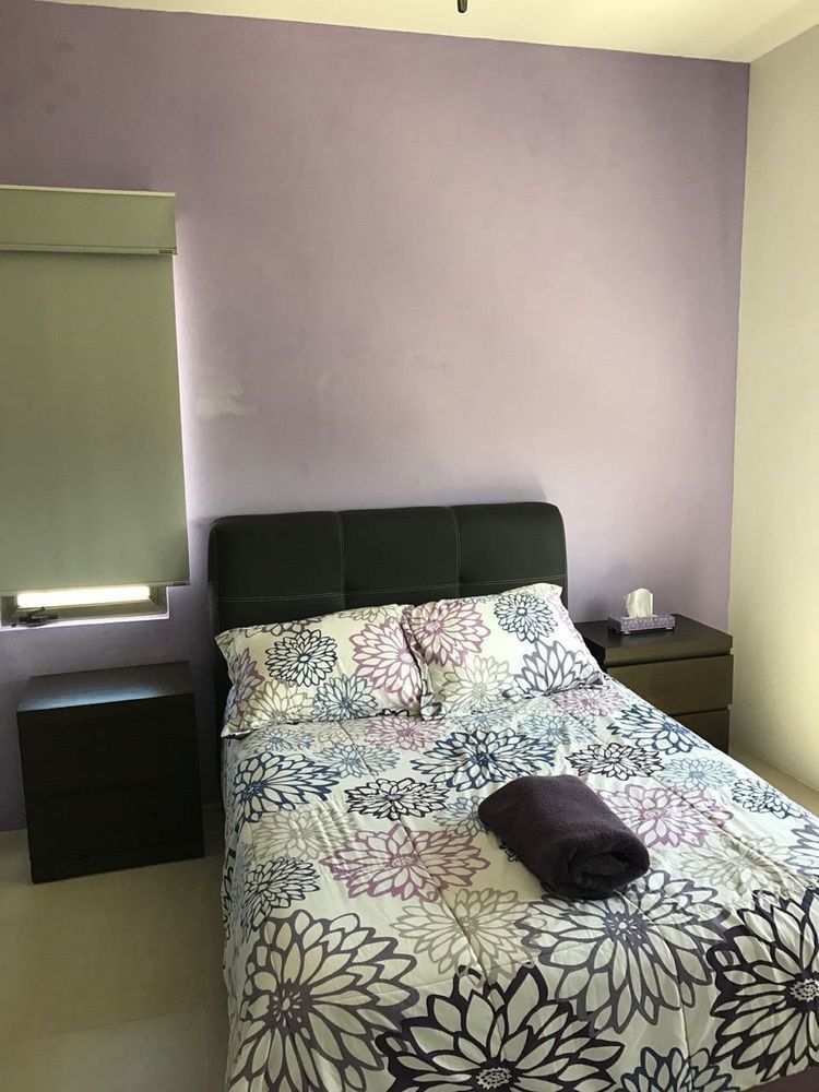 Hostal Urbano - Aeropuerto Alfredo V. Bonfil Екстериор снимка